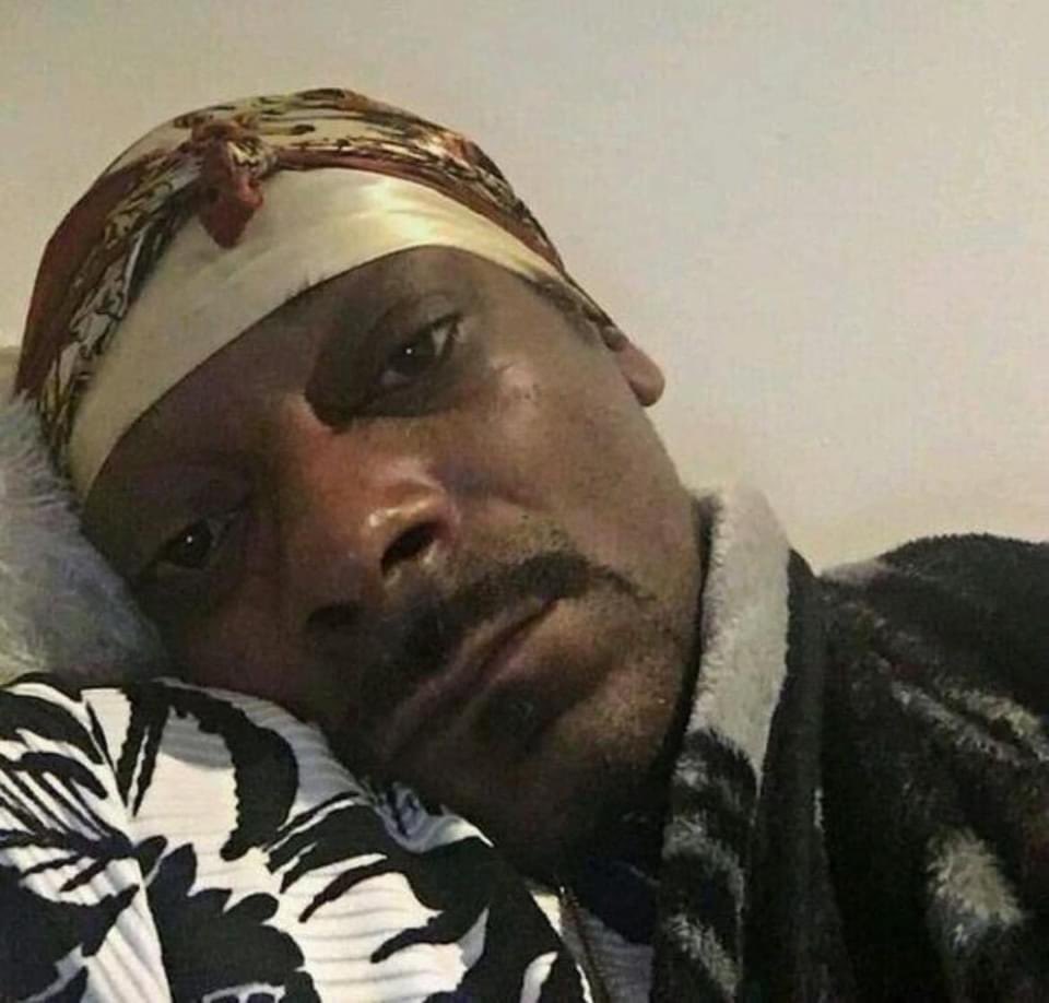 𝒩 𝑒 𝒙 tweet media