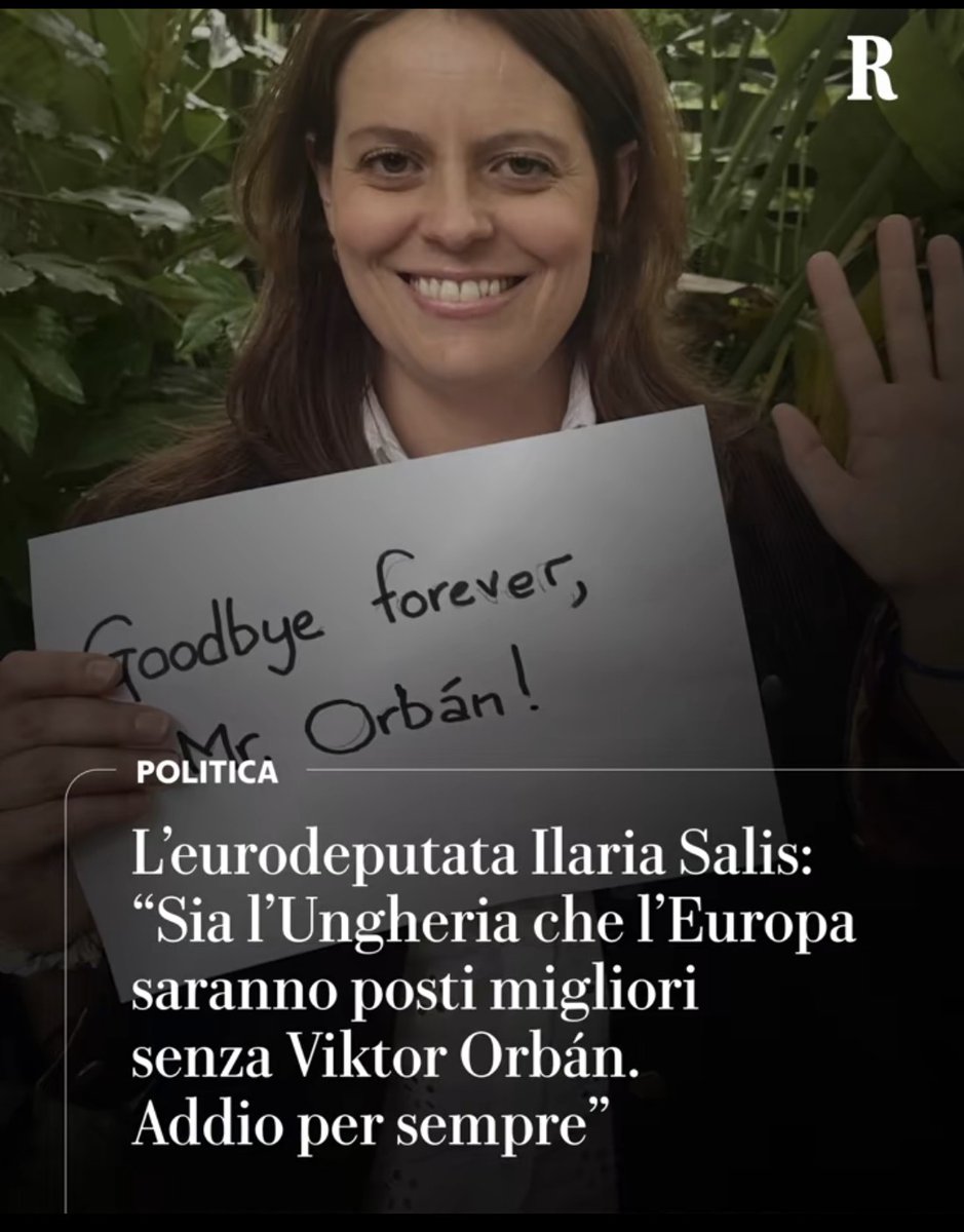 Esercito di Cruciani tweet media