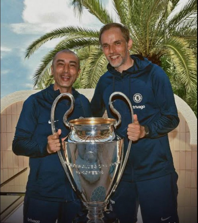 ⭐️ zigga zagga ⭐️ tweet media