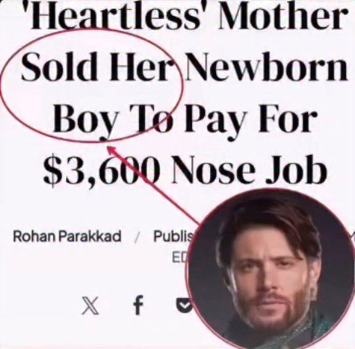 no context memes tweet media