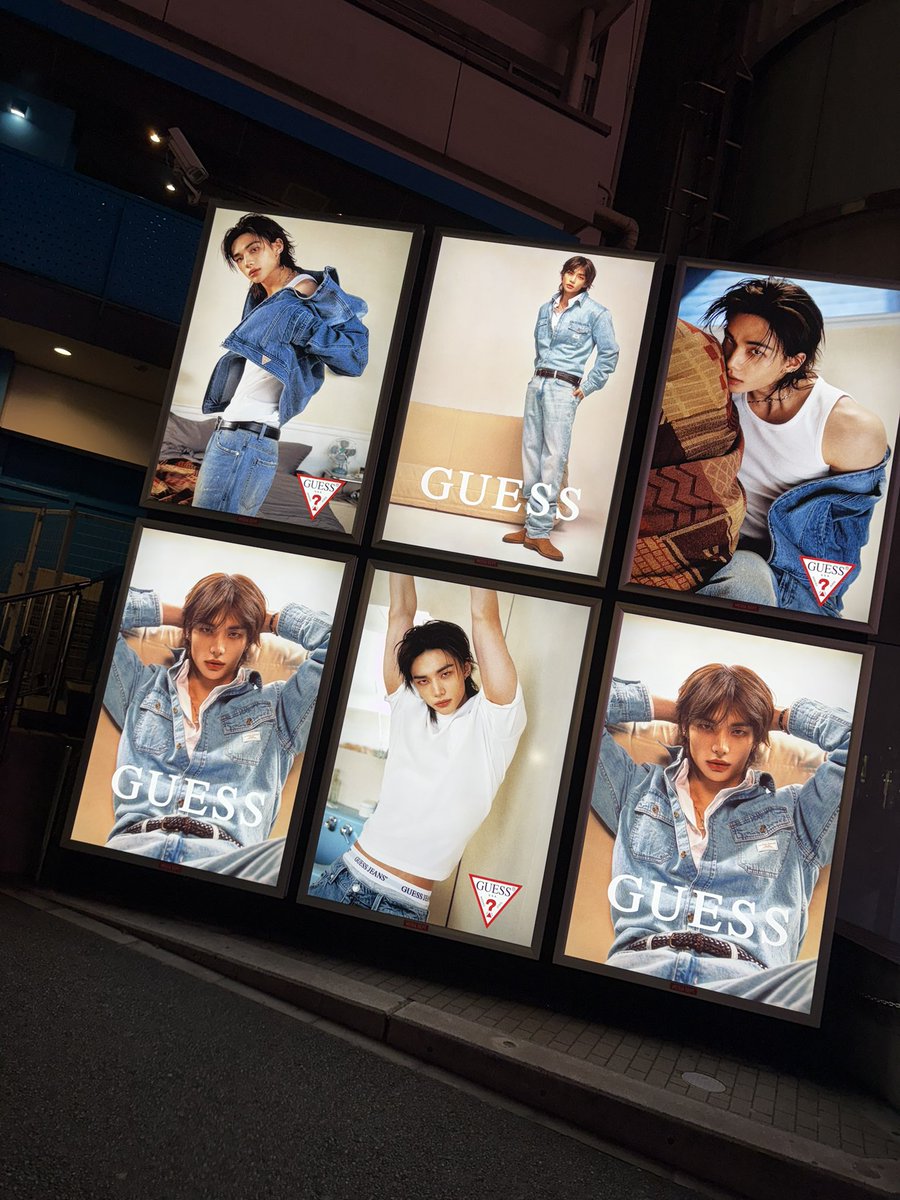 Lizu-ﾘｽﾞ- tweet media