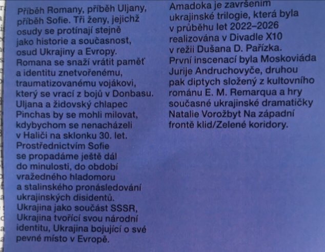 Marek Dolezal tweet media