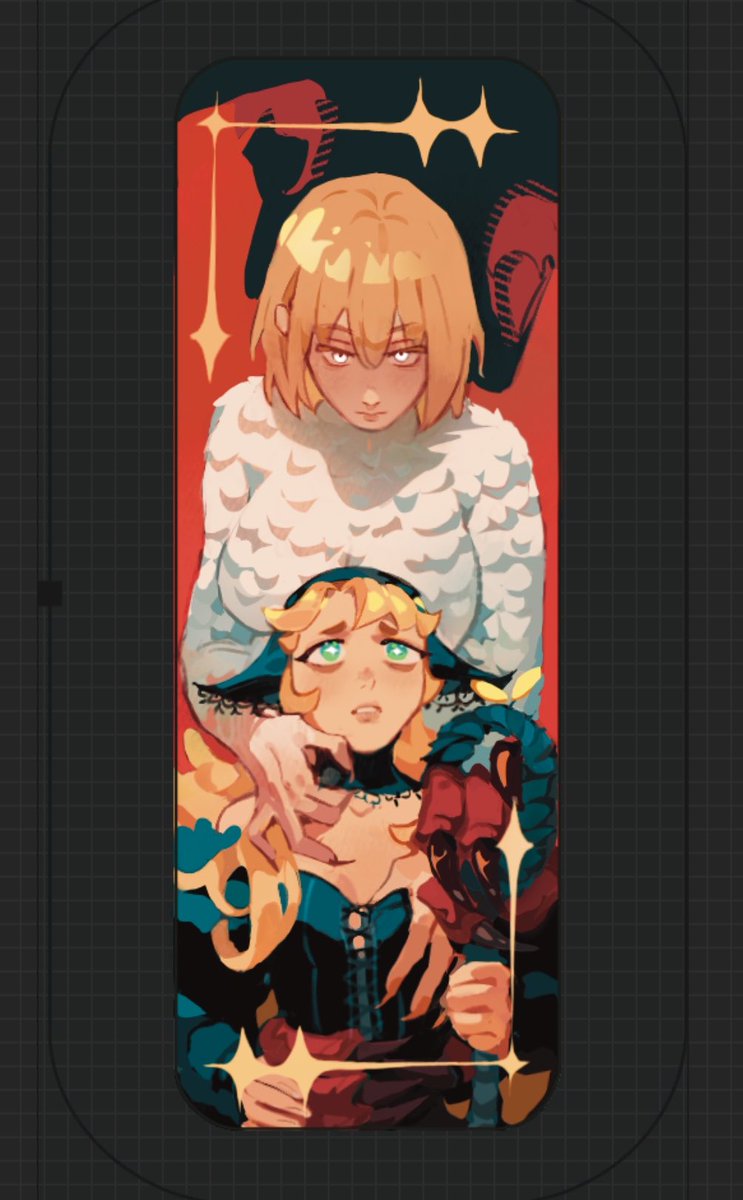 miloras🇰🇬 tweet media