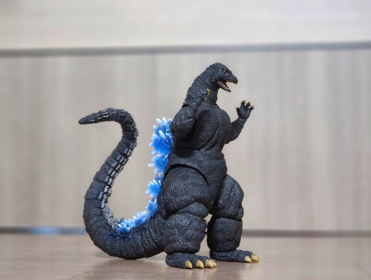 GhidorahStan1964 tweet media