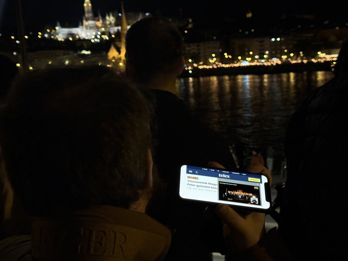 Jakub Krupa tweet media