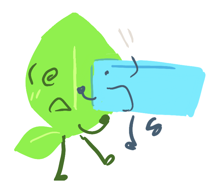 Sammy 🐞 tweet media