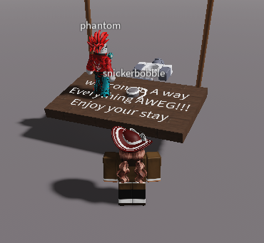 carolingfan66 tweet media