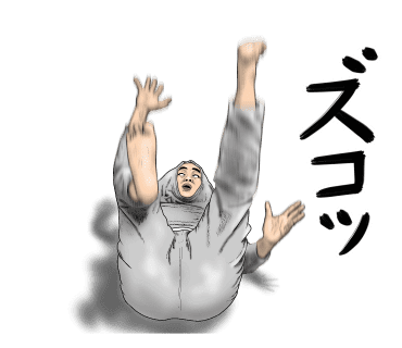 何党でもいい。政治家をこらしめて🙏 tweet media