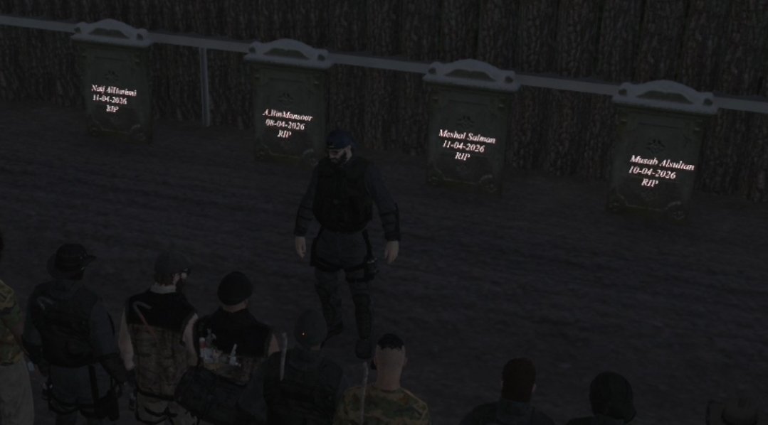 September🥟 tweet media