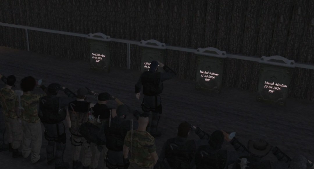 September🥟 tweet media