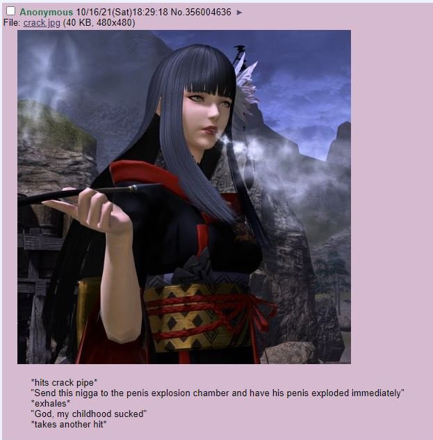 Kyubayas #TENOÍ tweet media