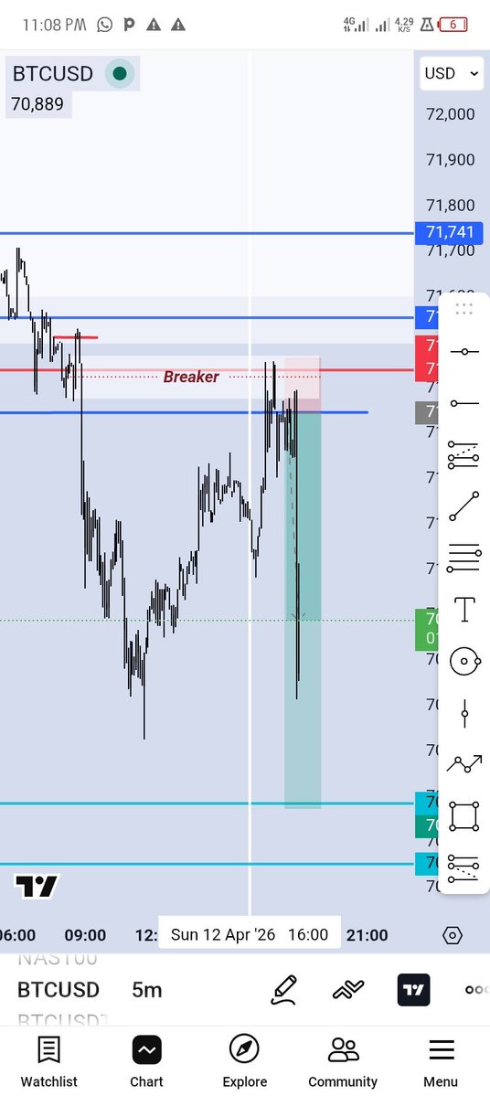 BreakerTherapist tweet media