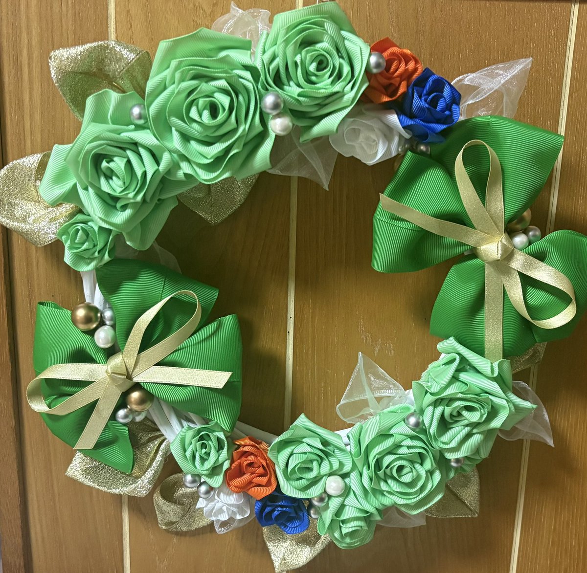 カルミア tweet media