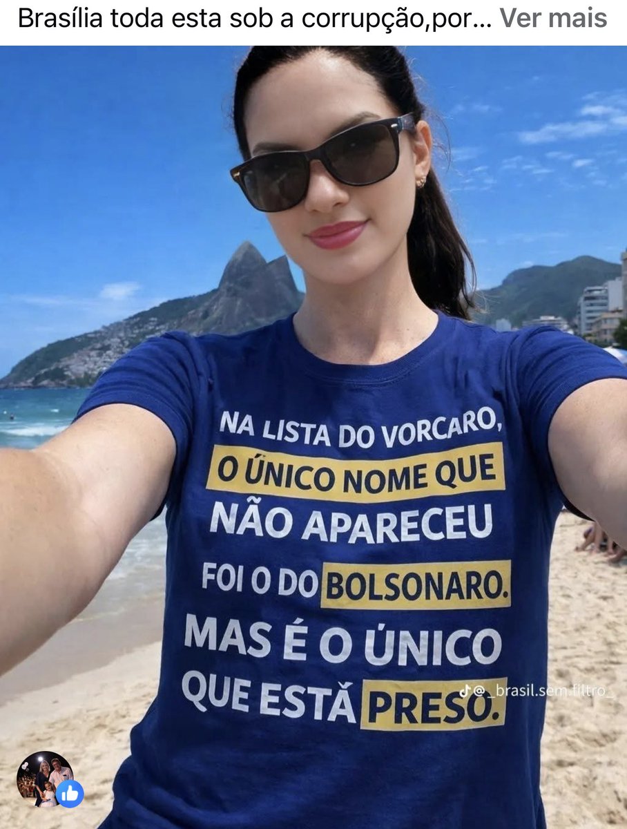 M Ivana - Anl. Judiciário (@mivana11) on Twitter photo 