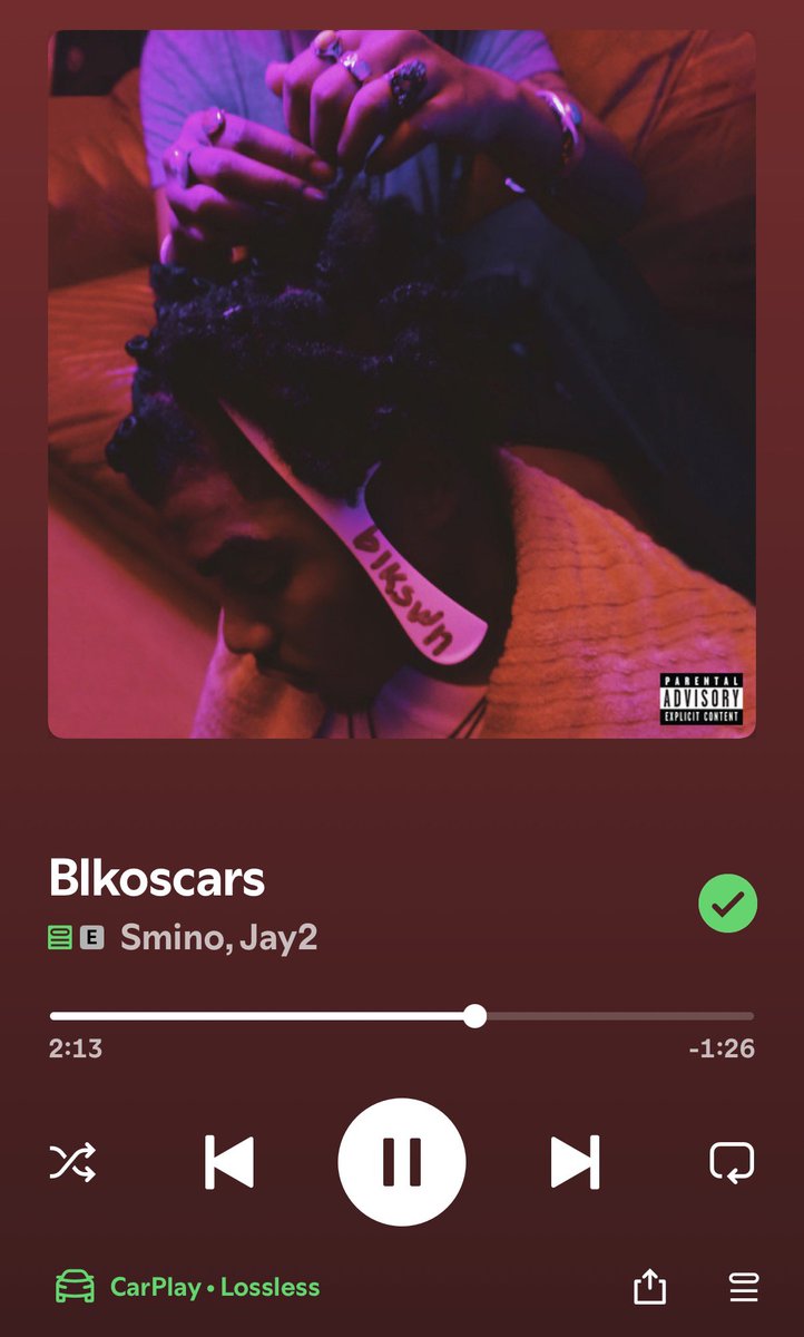 thenittybag tweet media