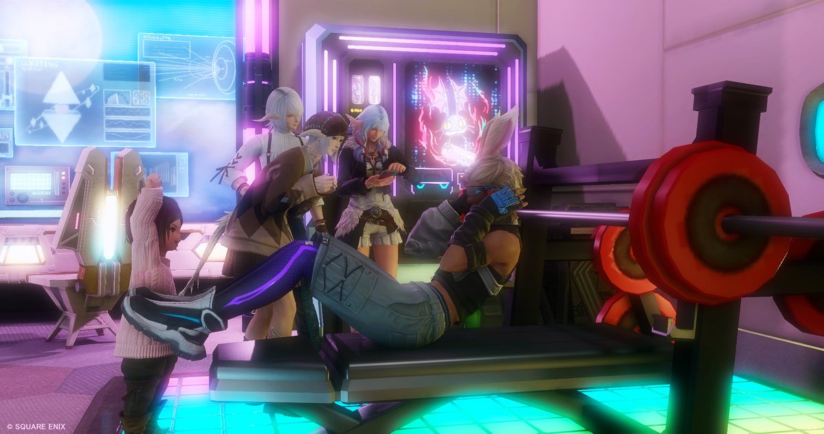 雪詩(Yukiuta) tweet media