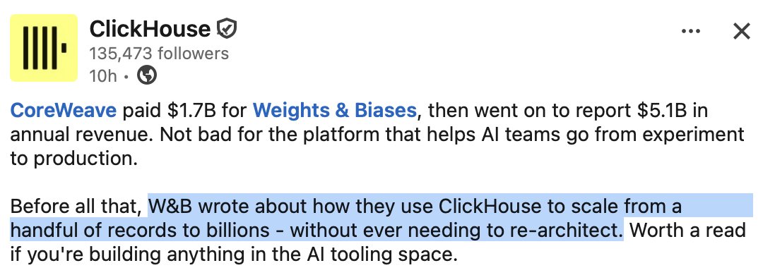 Dr. Tomislav Marinovic tweet media