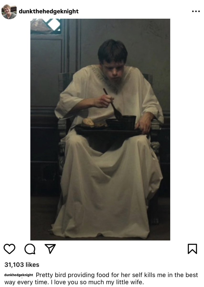 dailyfbennett's tweet image. 