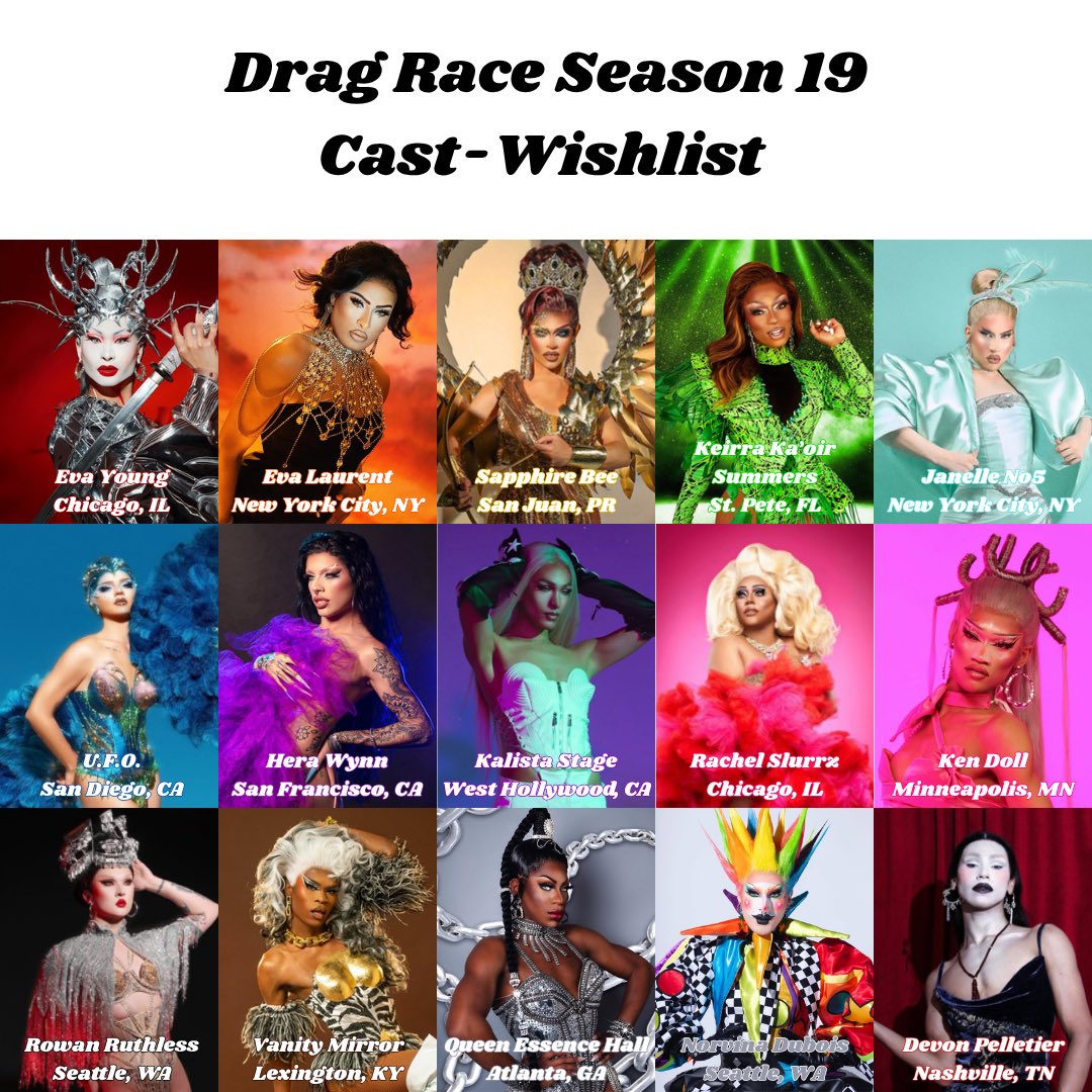 Daniel 🇺🇦 #TeamAja tweet media