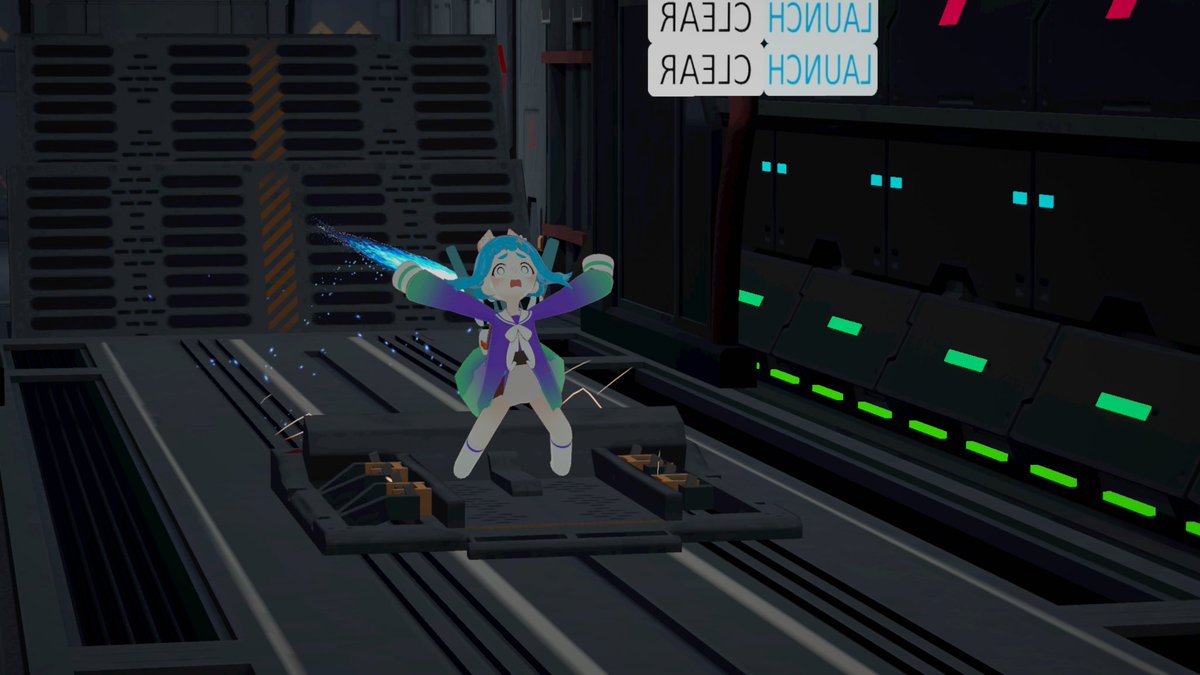 はらへり tweet media