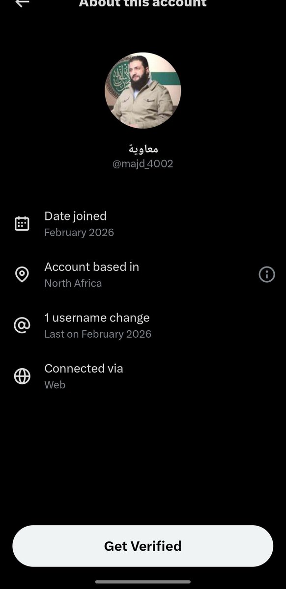 legendsclips news tweet media