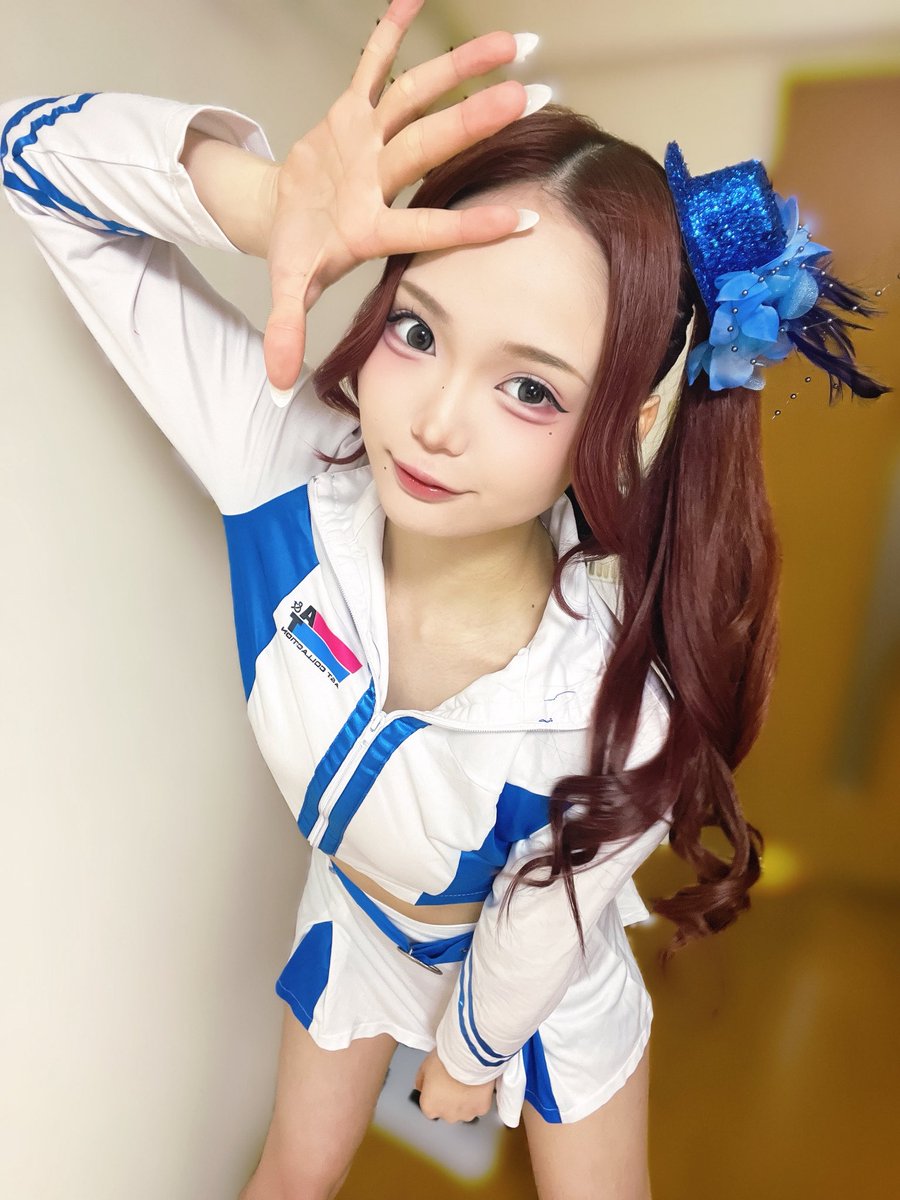 NANAI🐦‍🔥【デスデス】 tweet media