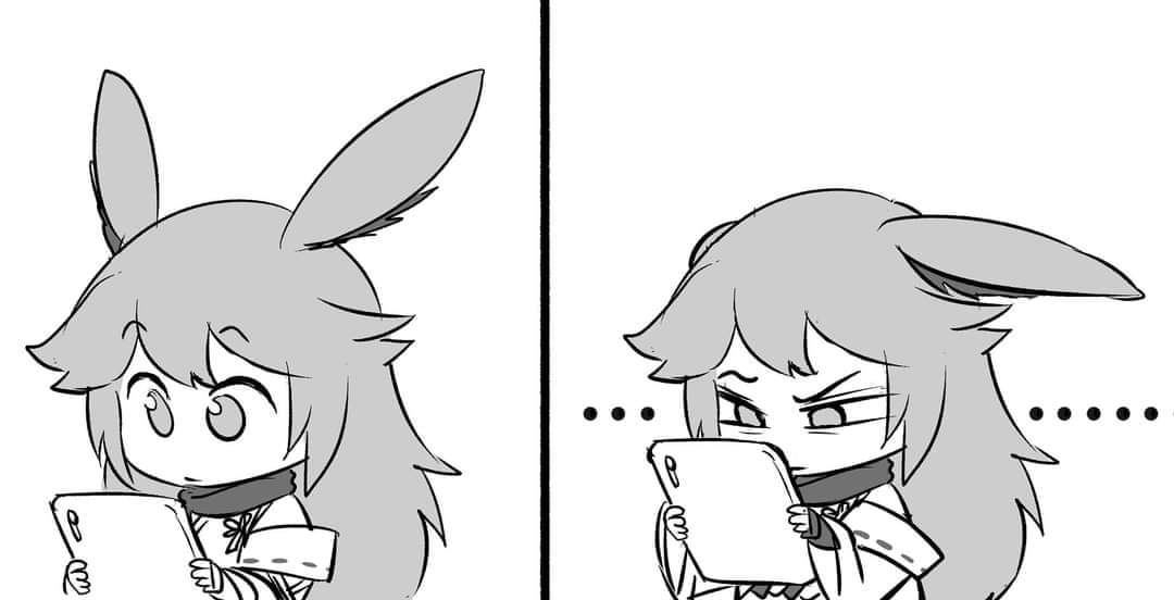 Jose D 🇻🇪 tweet media