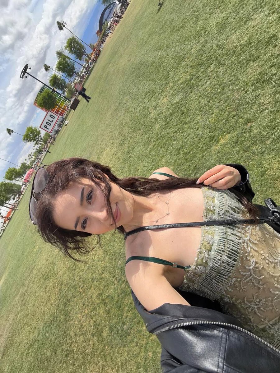 poki (@pokisimp888) on Twitter photo 