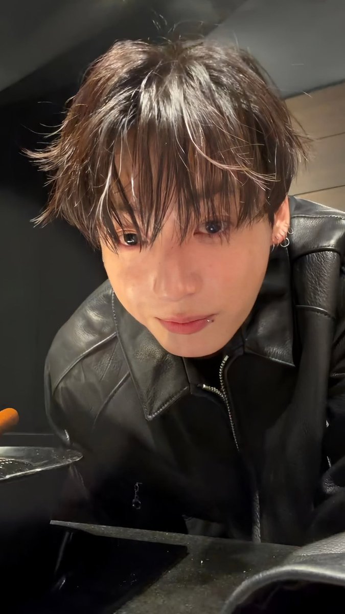 ninizinha 🌸 VAI VER O BTS EM 4 MESES tweet media