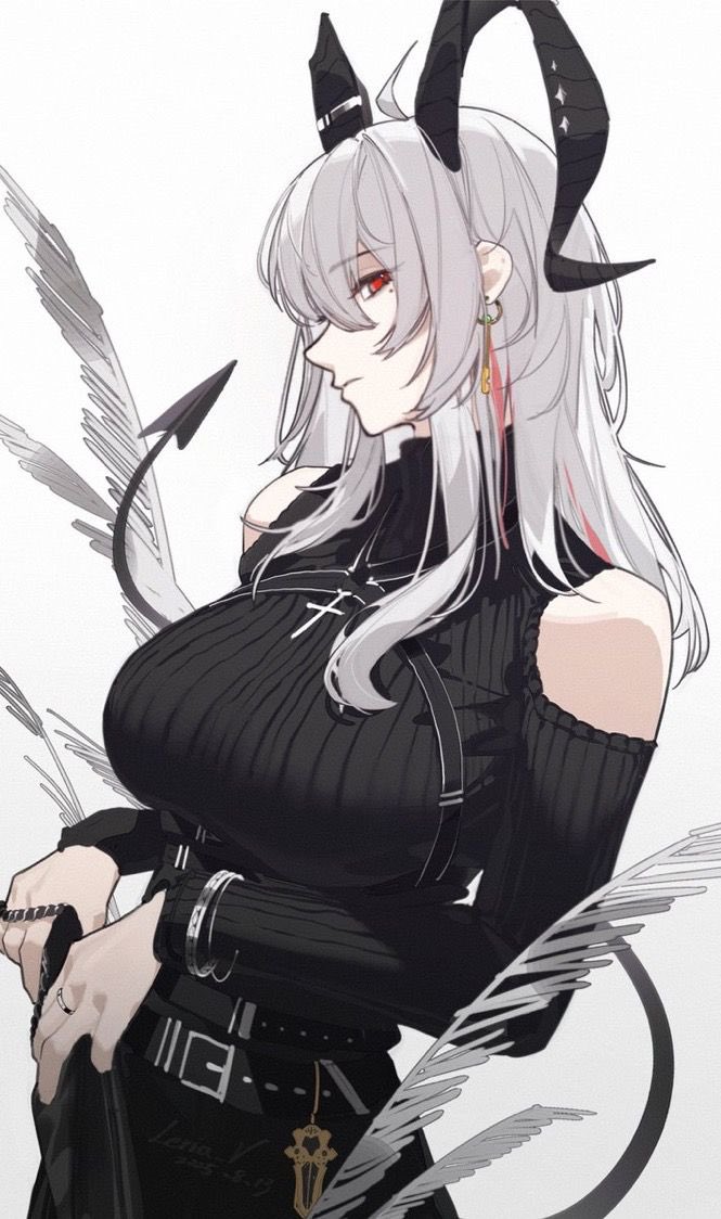 Planet Cray ( small TL spam ) tweet media