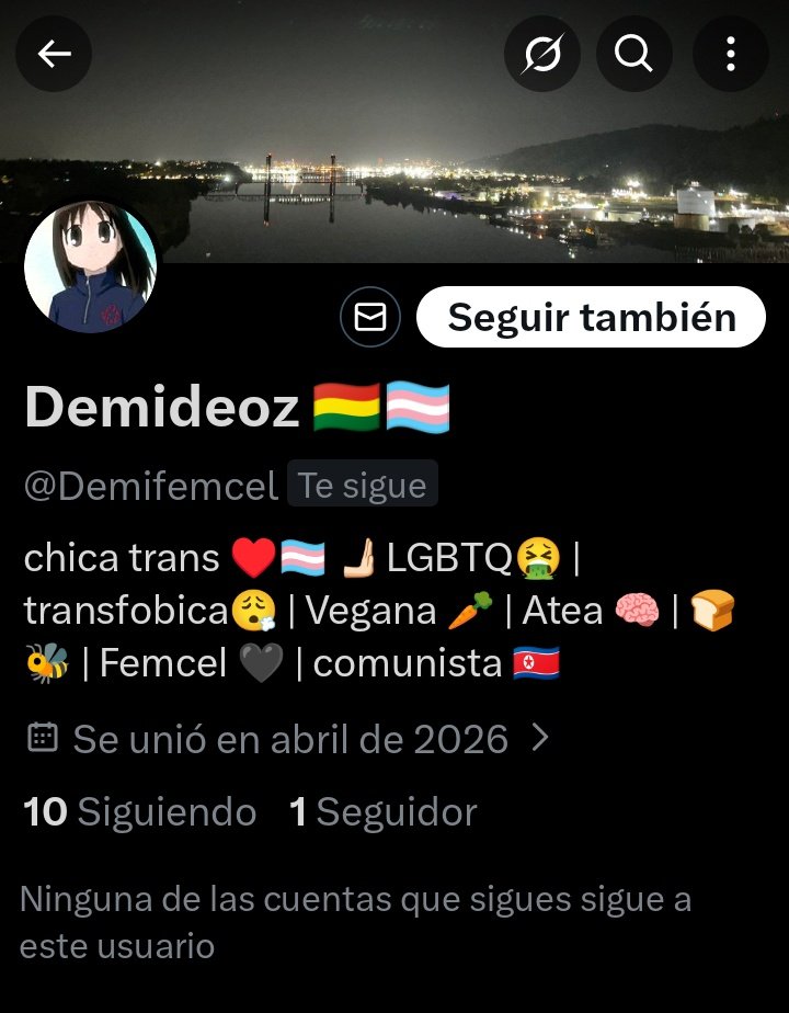 +54 kalabaza desconocida tweet media