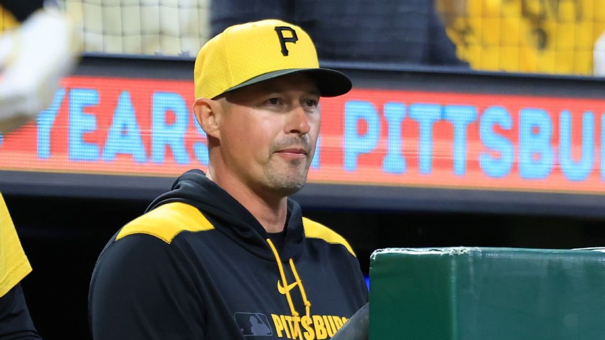 The Burgh Bulletin tweet media