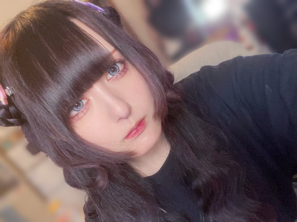 いもこ tweet media