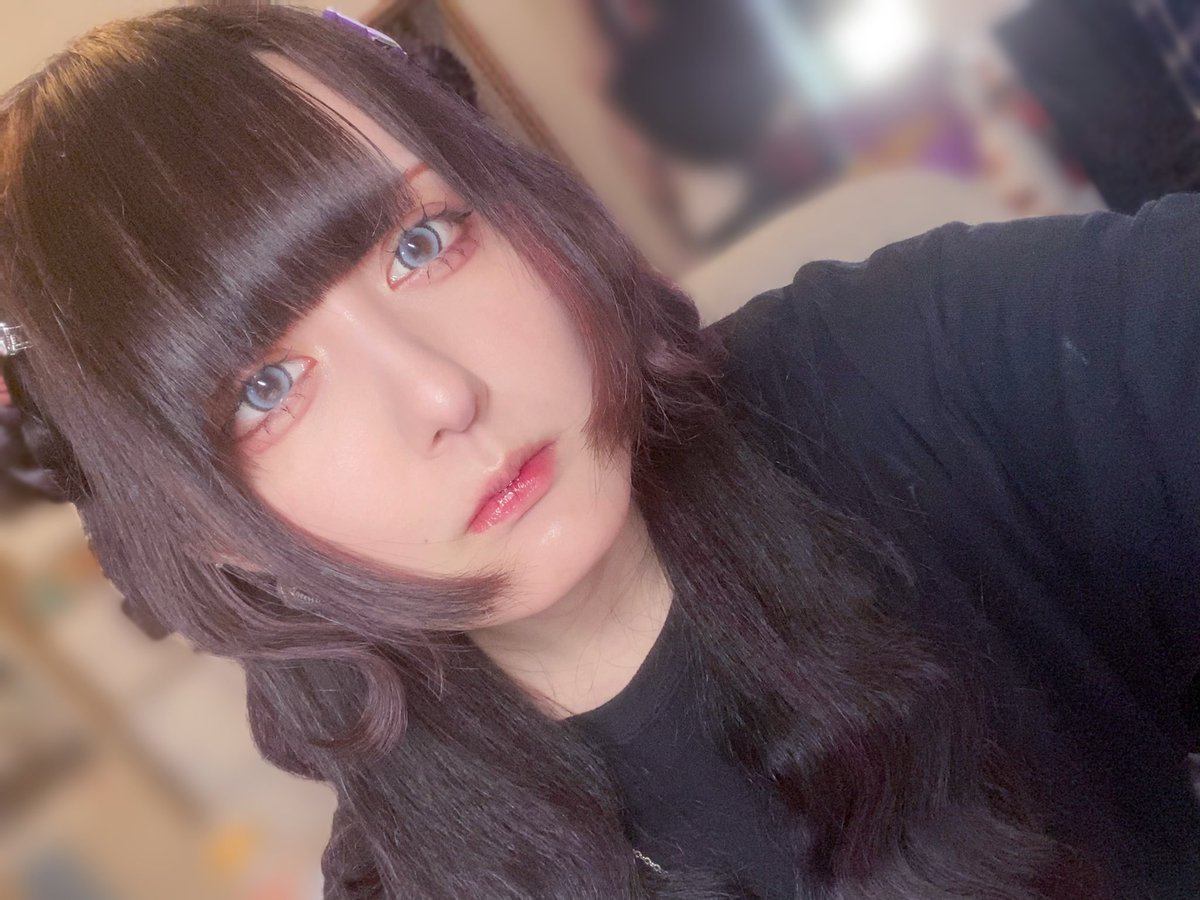 いもこ tweet media