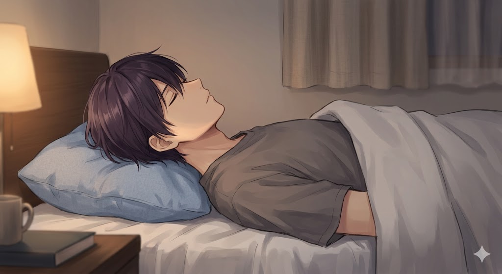 Web3_Student (Backup) tweet media