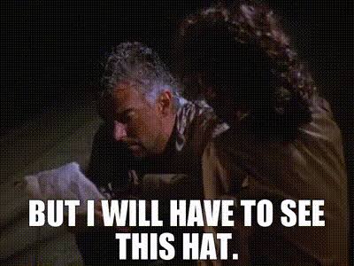 Phil Spade tweet media