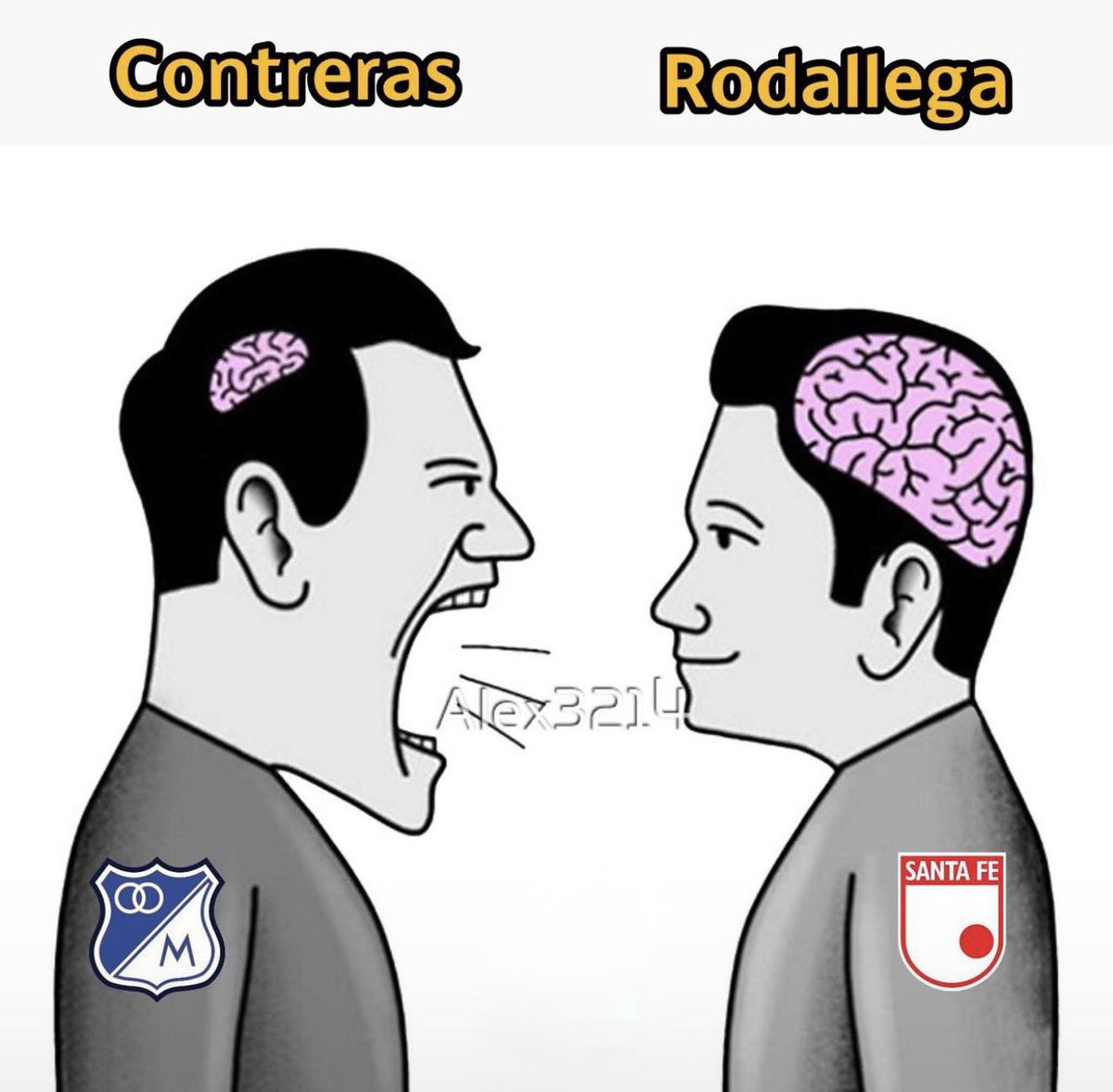 Jessica🇵🇱 tweet media