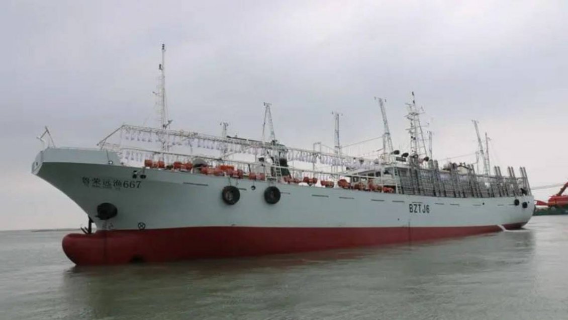 Cooperativa tweet media