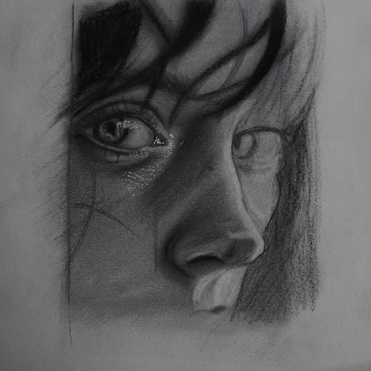 مـها tweet media