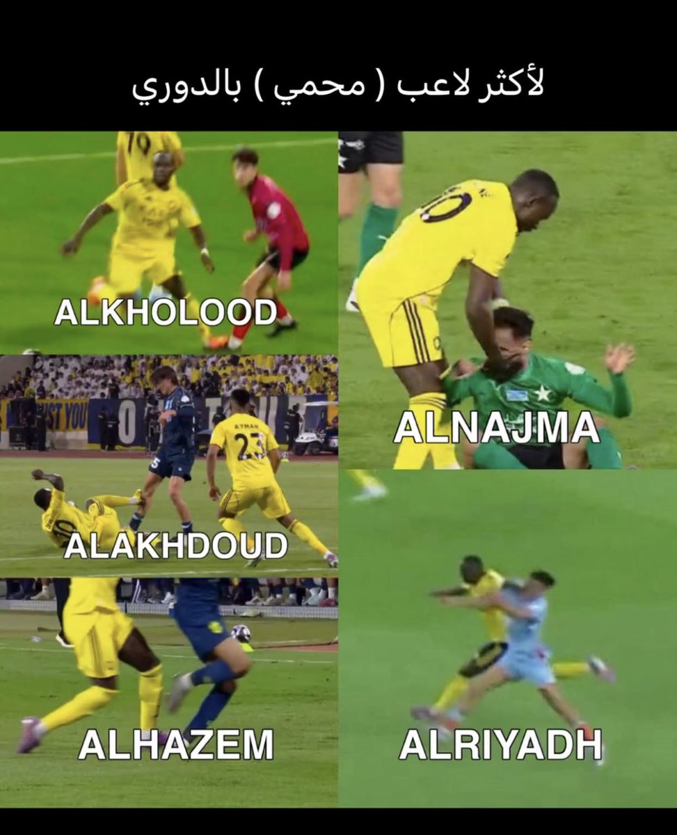 Diplomatic tweet media