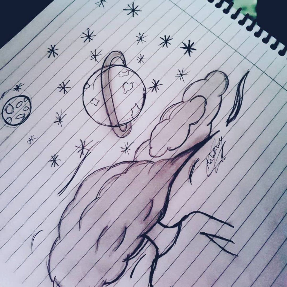 مـها tweet media