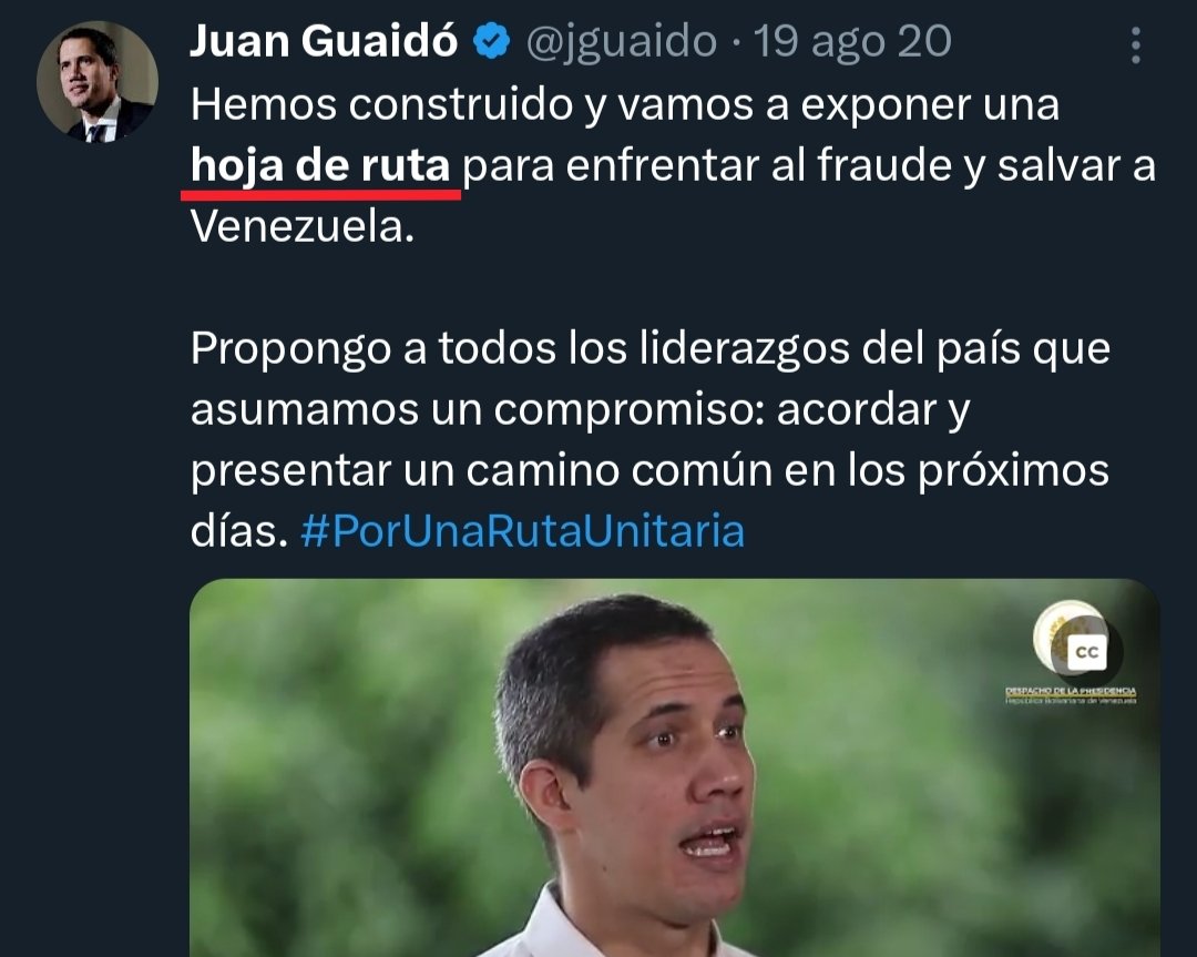 ✯𝙀𝘿𝙄✯✌🏼🇻🇪 tweet media