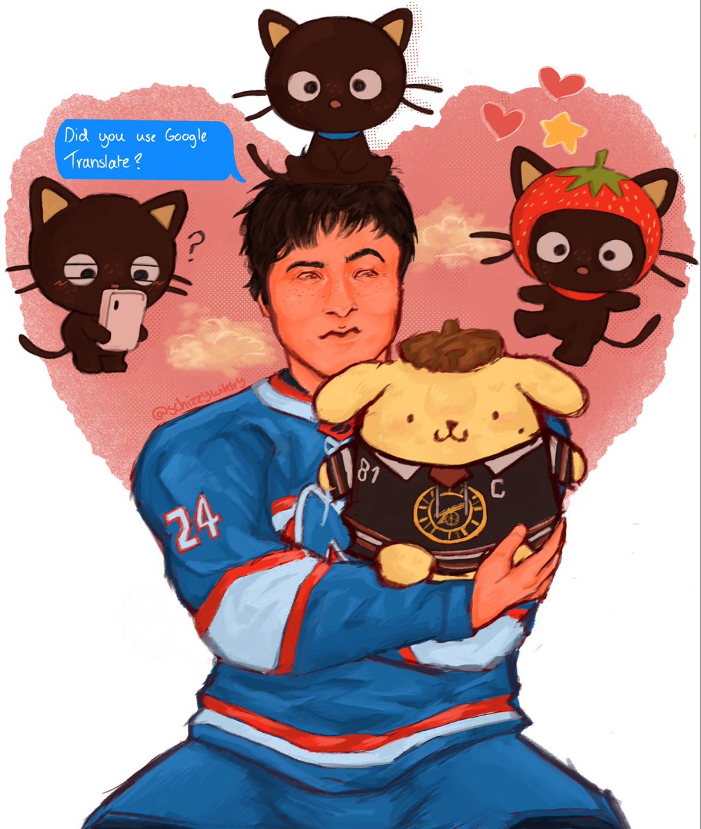 ~pop girly wiki tweet media