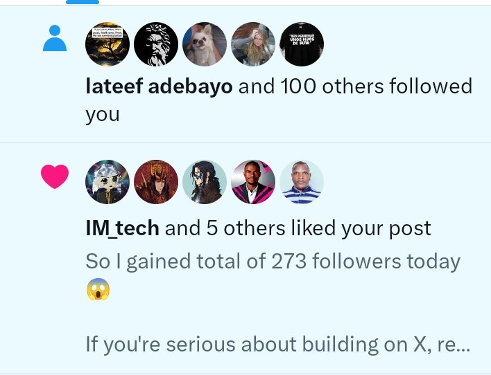 Sandy🧸 tweet media