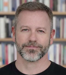 JACK DONALD JENKINS tweet media