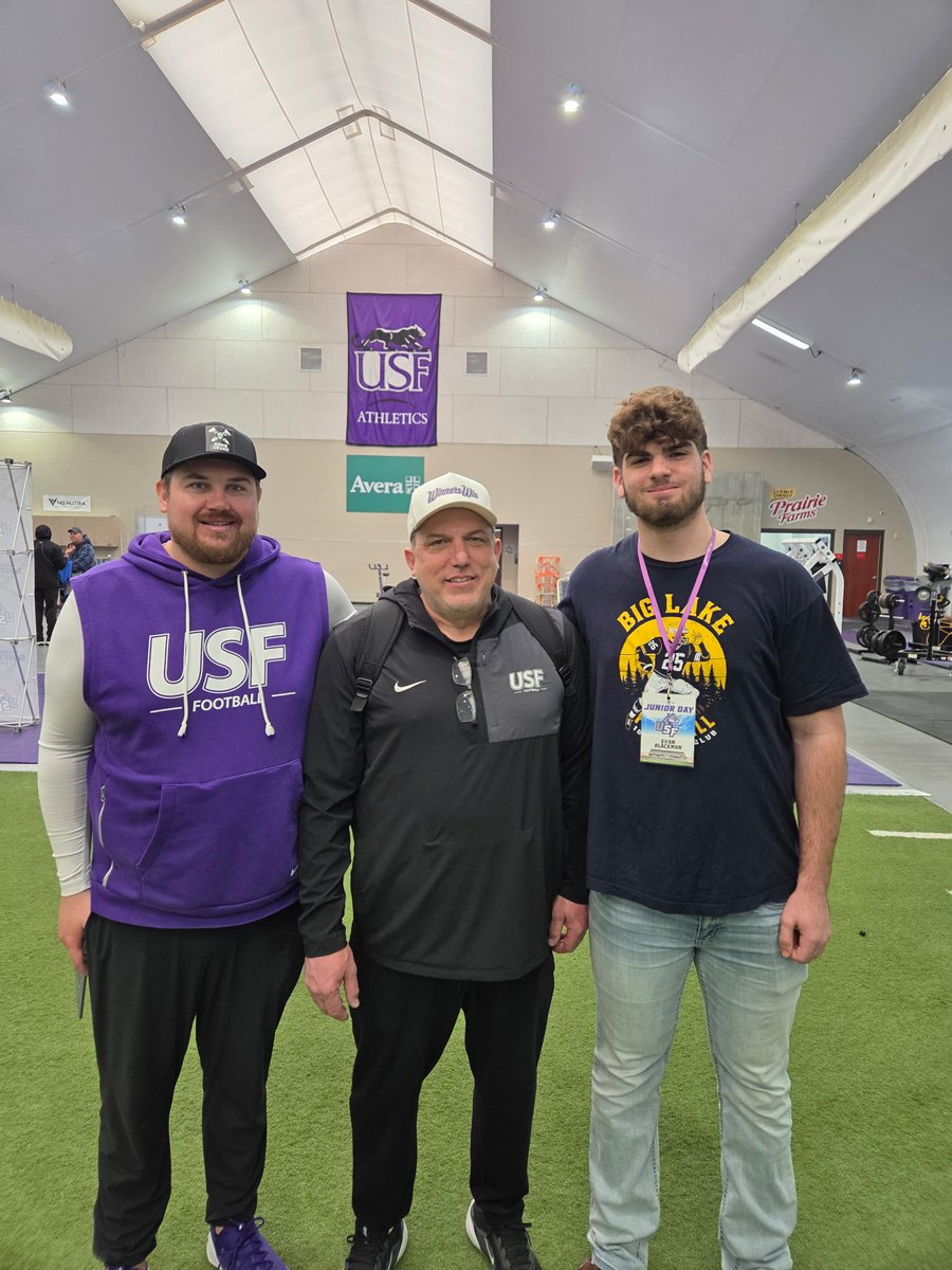 Evan Blackman tweet media