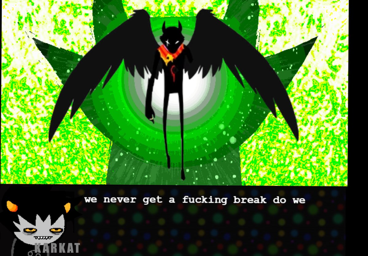 Gorbinosuperladthelad tweet media