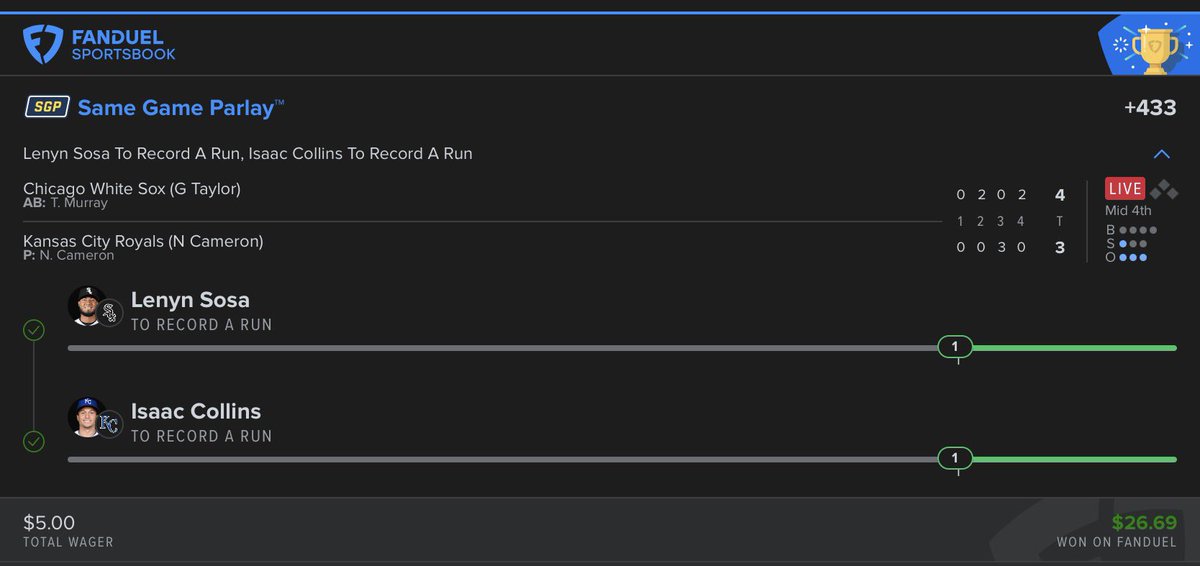 Miss E (8/24 ♍️💜) tweet media