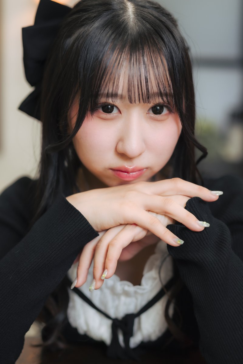 なおくん隊長 tweet media