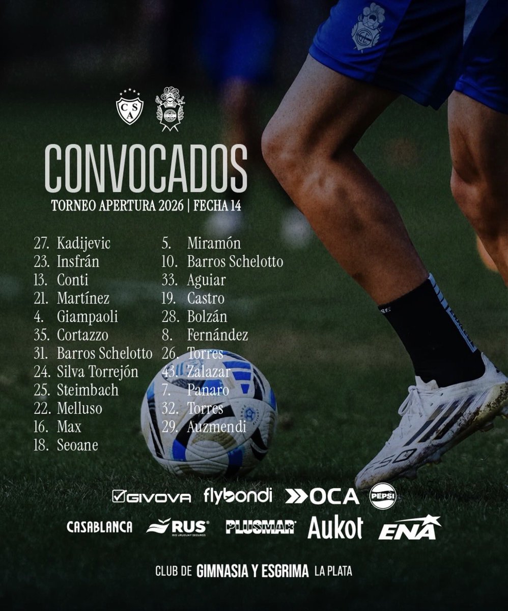 Palcotripero tweet media